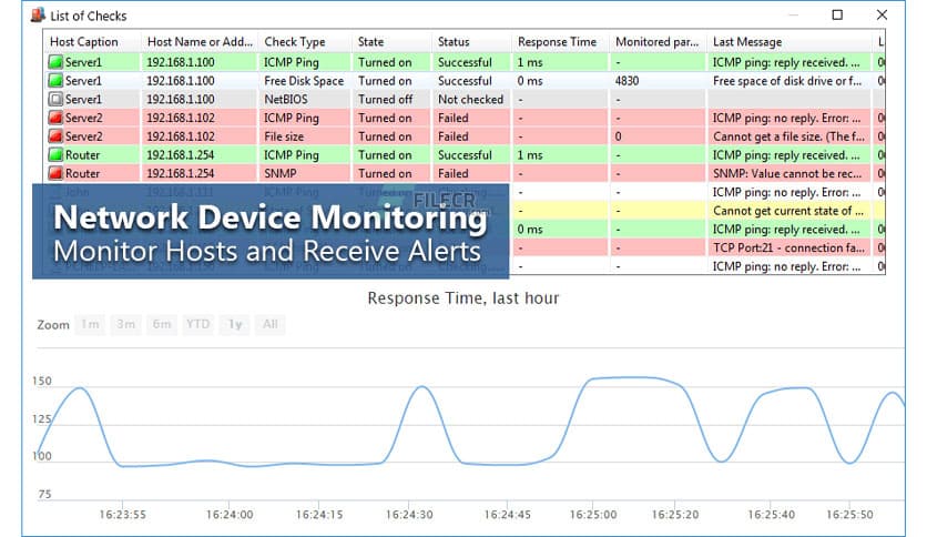 10-Strike LANState Pro 10.5