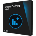 IObit Smart Defrag 11.2.0.472