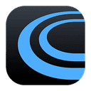 Chaos Control Premium 1.16.4