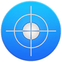 1Click Duplicate Finder 2.4.0