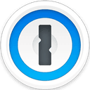 1Password