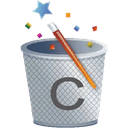 1Tap Cleaner Pro (clear cache) 5.08