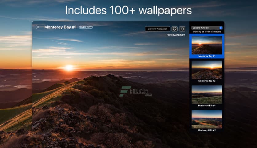 24 Hour Wallpaper 5.0.1