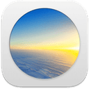 24 Hour Wallpaper 5.0.1