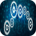 2BrightSparks OnClick Utilities 08.11.2021