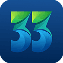 33 VPN Proxy For Android v1.0