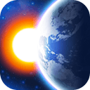 3D EARTH PRO – local forecast 1.1.53