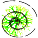 3delite MP4 Stream Editor 3.4.5.4140