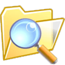 3delite Audio File Browser 1.0.54.84