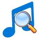 3delite Duplicate Audio Finder 1.0.58.94