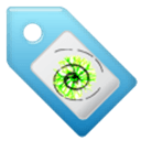 3delite Professional Tag Editor 1.0.189.204