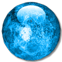 3delite Screen Item Detector 1.0.44.52