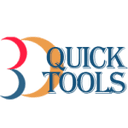 3DQuickForm 3.4.1 for SolidWorks