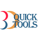 3DQuickForm 3.4.1 for SolidWorks