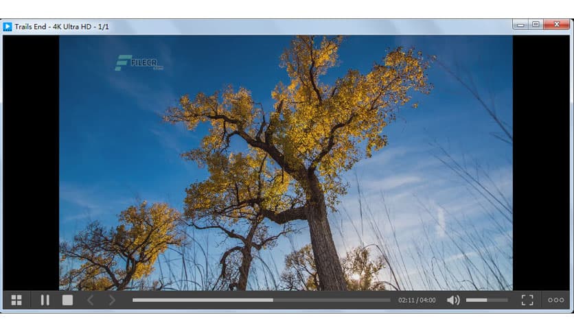 4K Software 4K Downloader 6.2