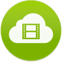 4K Video Downloader 4.33.5