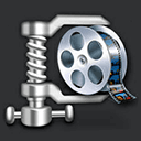 4dots Simple Video Compressor 3.5