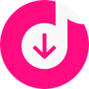 4K Tokkit Pro 25.4.2