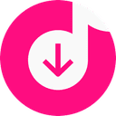 4K Tokkit Pro 25.4.2