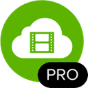 4K Video Downloader PRO 4.33.5
