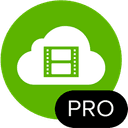 4K Video Downloader PRO 4.33.5