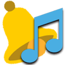 4Media iPhone Ringtone Maker 3.2.16