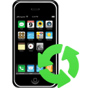 4Media iPhone Transfer 5.7.39