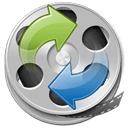 4Media Video Converter Ultimate 7.8.26