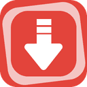 4Media YouTube Video Converter 5.7.2