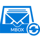 4n6 MBOX Converter 5.1