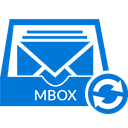 4n6 MBOX Converter 5.1