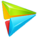 4Videosoft Video Converter Ultimate 7.2.80