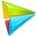 4Videosoft Video Converter Ultimate 7.2.80