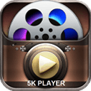 5KPlayer 6.10