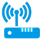 Nexao LTE H-Monitor 4.63