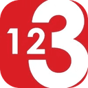 123 Watermark Pro 3.0