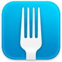 Fork 2.62