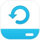 Eassiy Data Recovery 5.1.16