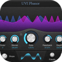 UVI Phasor 1.0.0