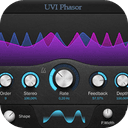 UVI Phasor 1.0.0