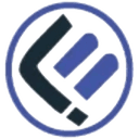 MyFlipbook Pro 2.5.0