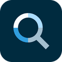 Search Widget (Material You) 2.5.3