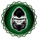 Aurora DSP Gorilla 1.2.0