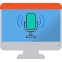 VovSoft Noise Detector 1.0