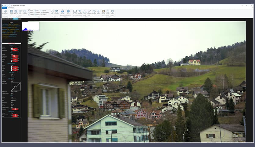 Turbo Play Free 2.4651