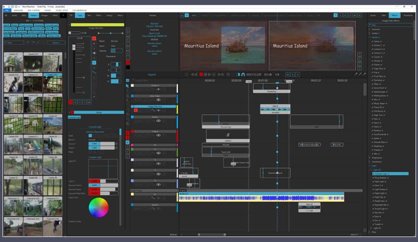 Turbo Play Free 2.4651