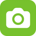 Icecream Photo Editor 1.53