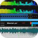 Steinberg WaveLab Pro 13.0.0