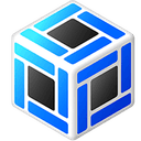 Keyshot KeyVR 2023.1 v12.0.0.186