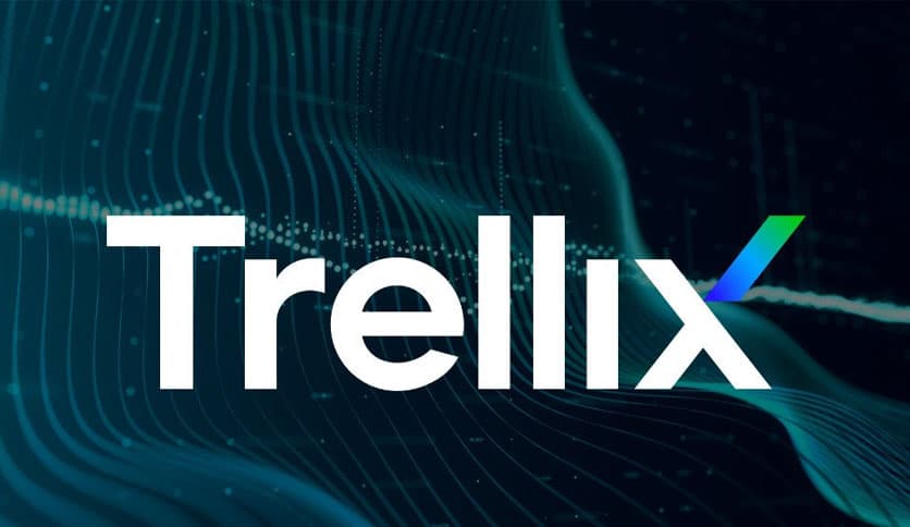 Trellix Agent 5.7.8